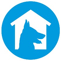 Pets Domain