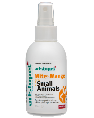 canker drops for dogs