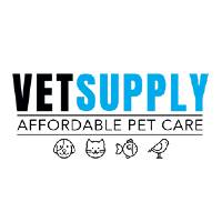 Vet Supply